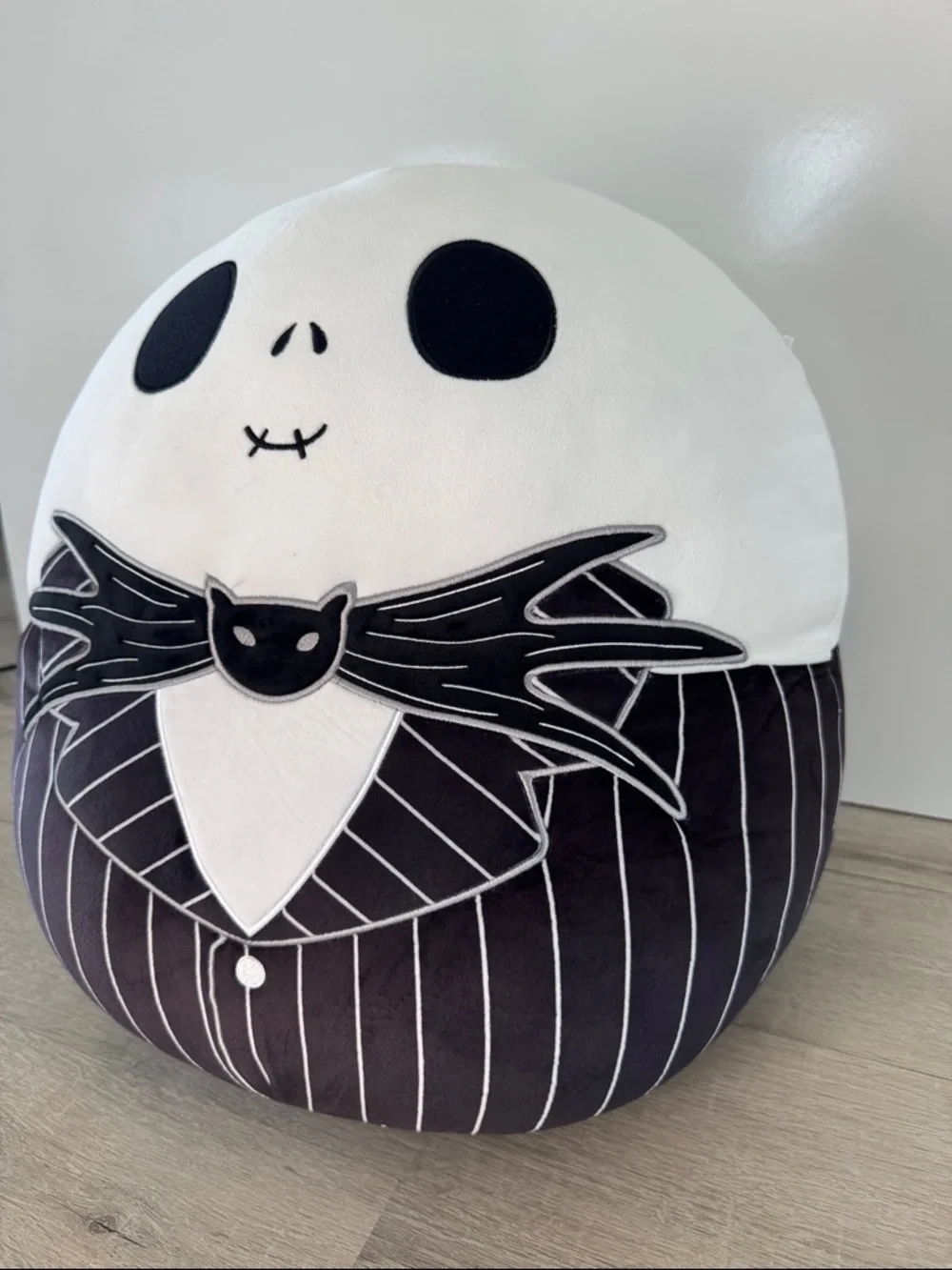 Squishmallows 20